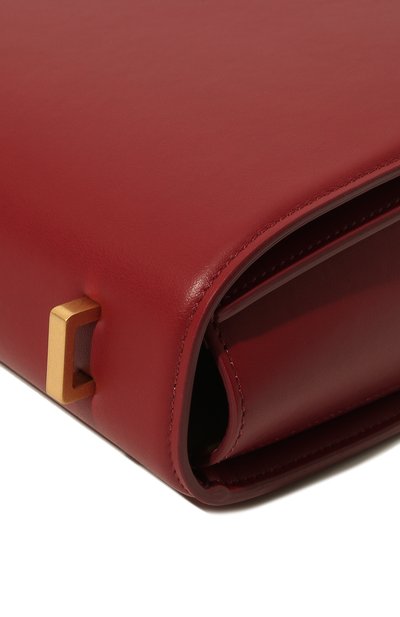 Сумка heritage FRENZLAUER, арт. HERITAGE, фото 3