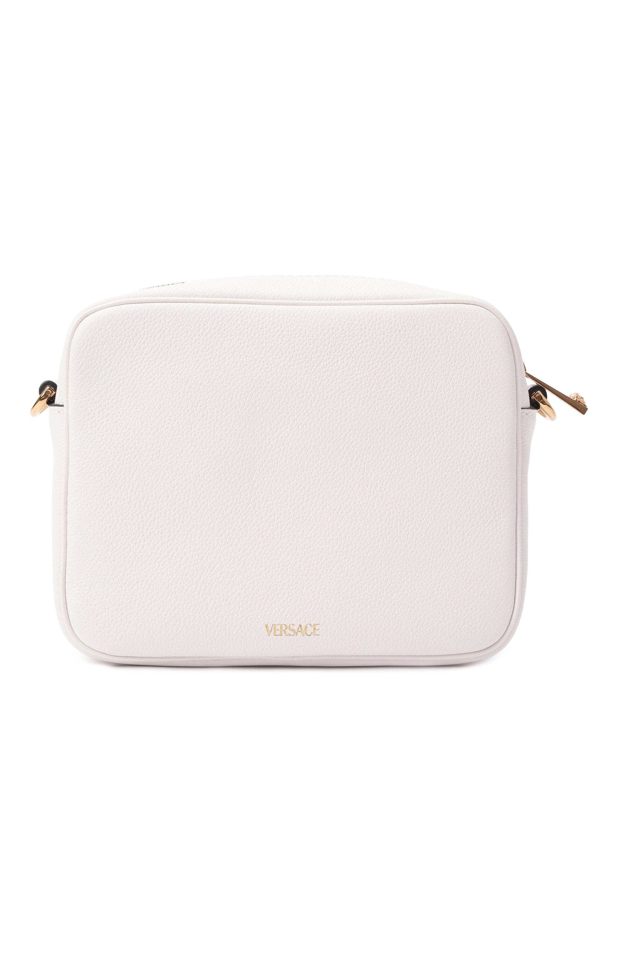 Сумка la medusa VERSACE, арт. 1019865/DVIT2T, фото 6