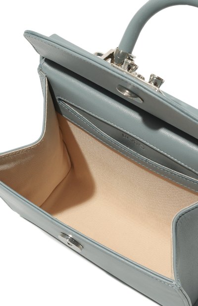 Сумка paris small RODO, арт. B8503/132, фото 5