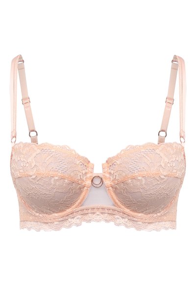 Бюстгальтер-балконет LISE CHARMEL, арт. ACH3001, фото 1