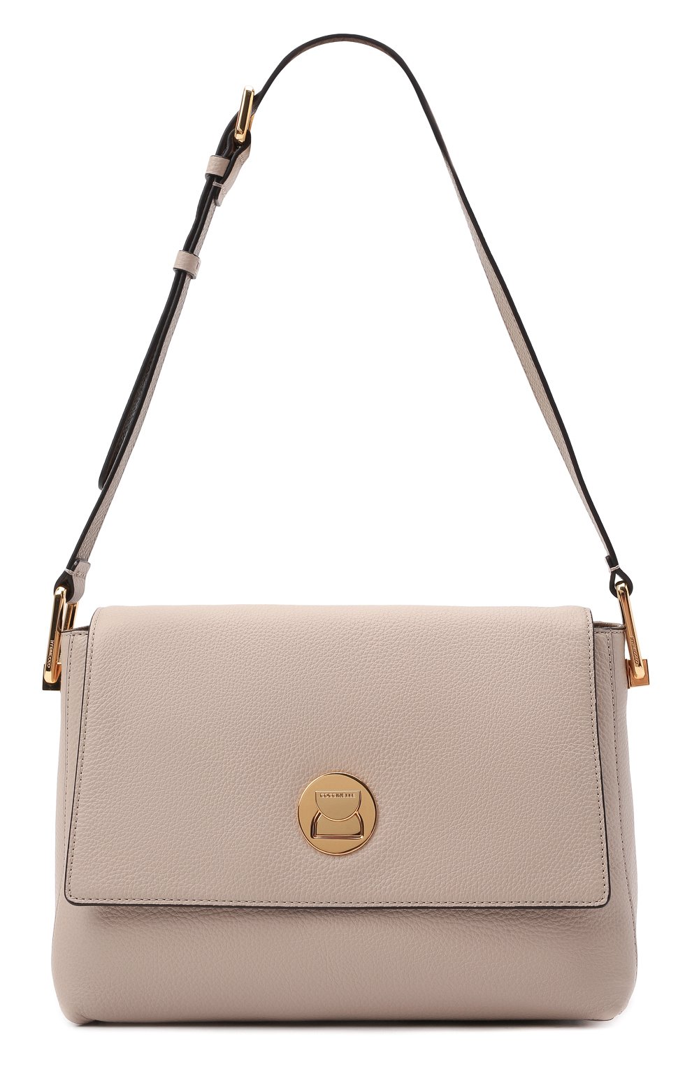 Сумка liya COCCINELLE, арт. E1 ID0 12 05 01, фото 1