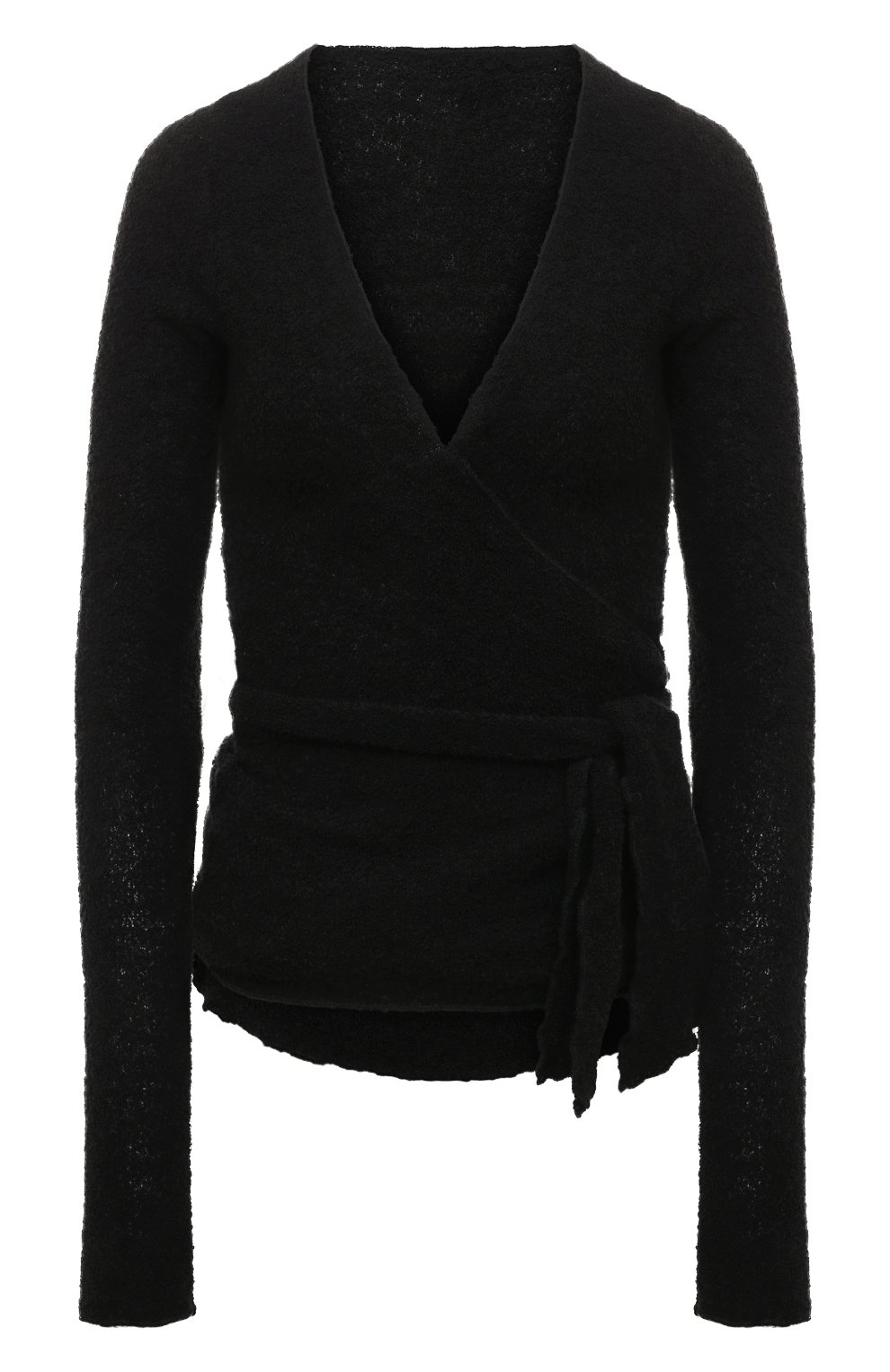 Кардиган DEHA, арт. A00180, фото 1