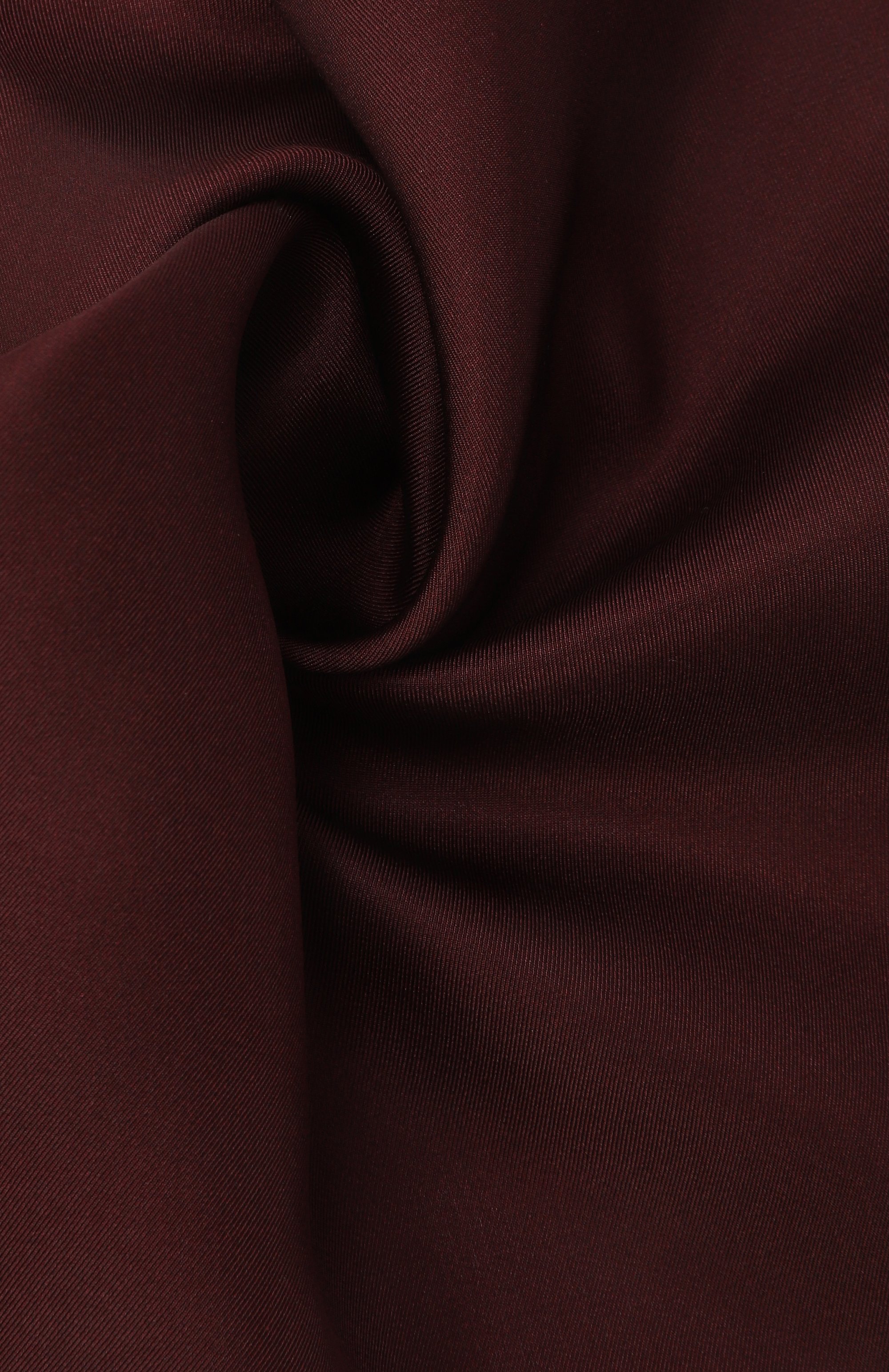 Шелковый платок VAN LAACK, арт. VL-LE0N-XX/Z10458, фото 2