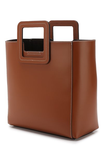 Сумка shirley  STAUD, арт. 07-9042, фото 3