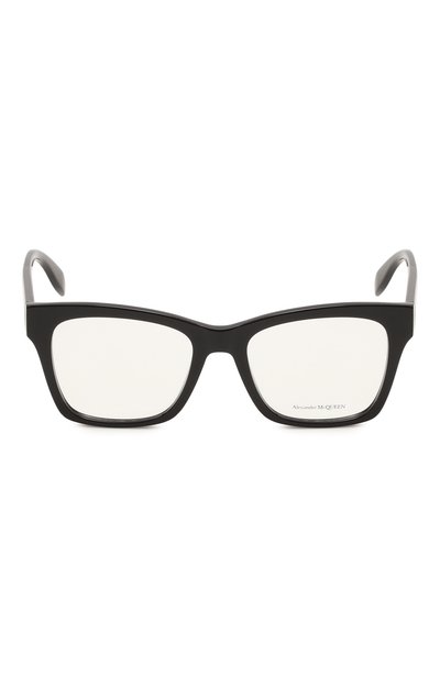 Оправа ALEXANDER MCQUEEN, арт. AM0388 001, фото 3