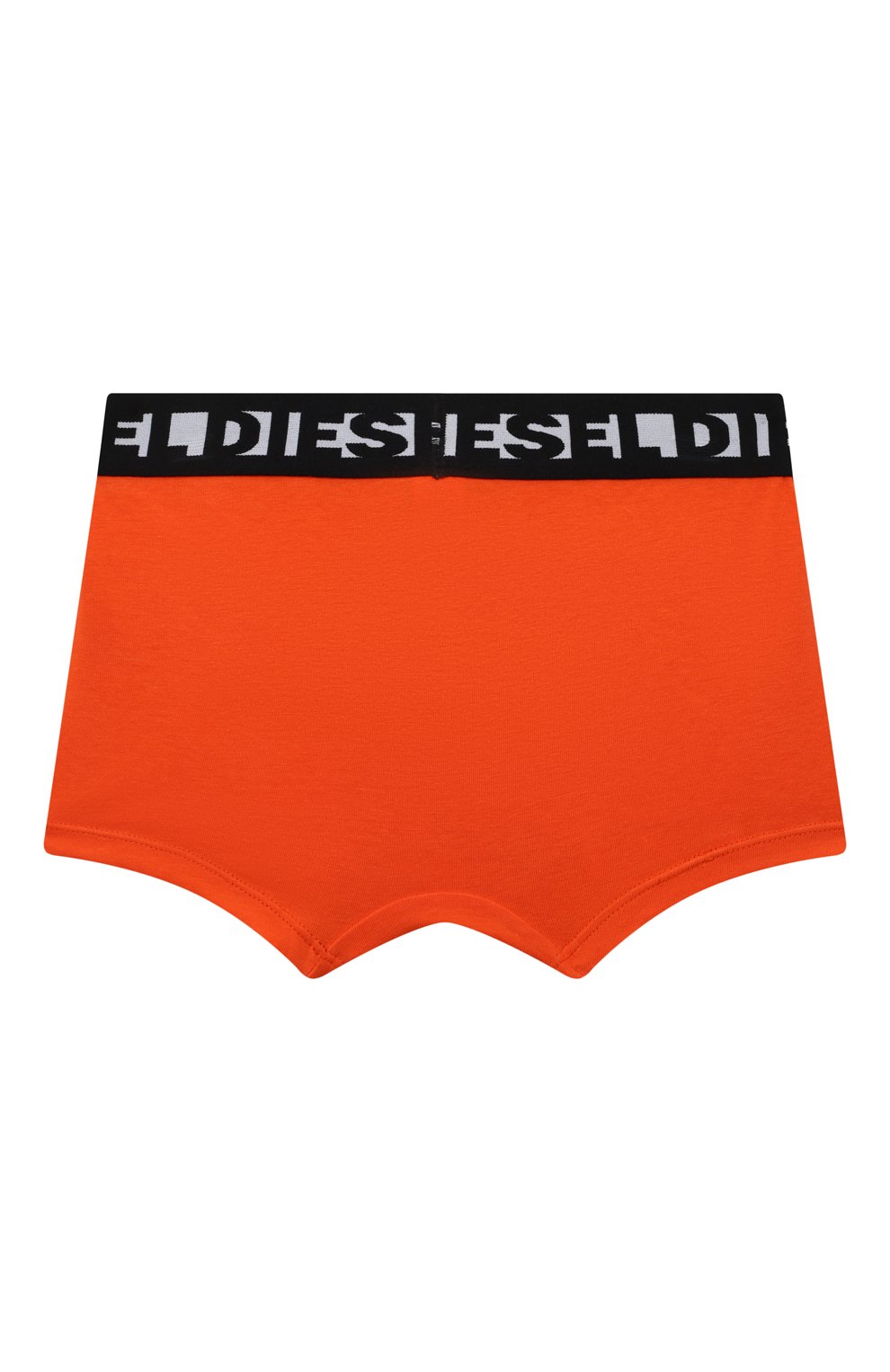 Комплект из трех боксеров DIESEL, арт. J00720-KYATR, фото 7