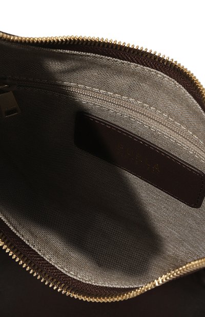 Сумка furla goccia small FURLA, арт. WB01500/BX3353, фото 5