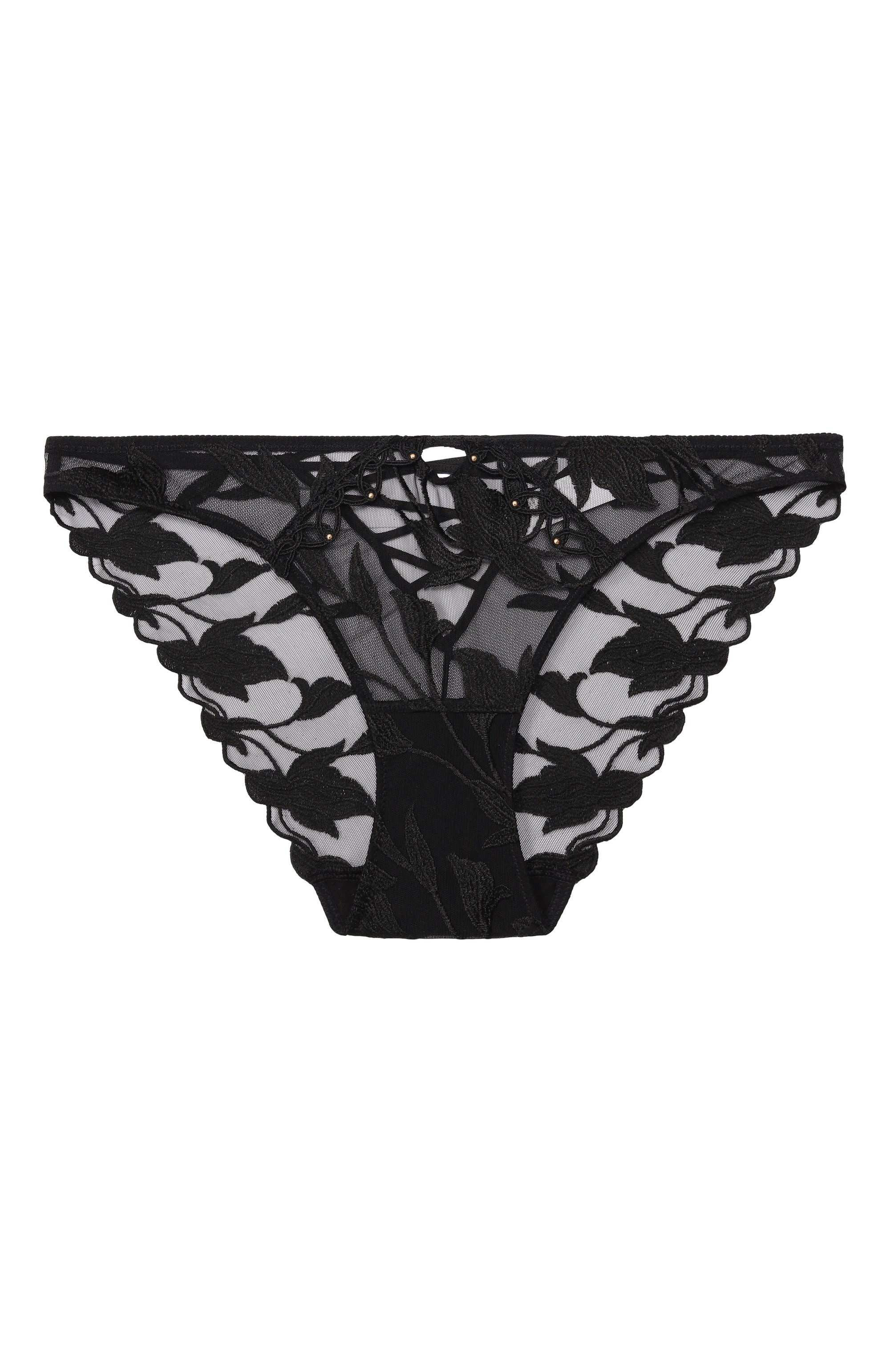 Трусы-слипы AUBADE, арт. 5E27, фото 1