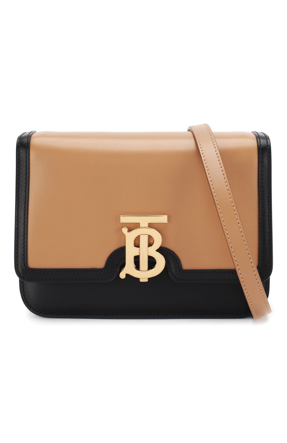 Сумка tb BURBERRY, арт. 8011575, фото 5