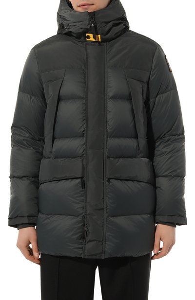 Пуховик PARAJUMPERS, арт. PMPUEN04, фото 3