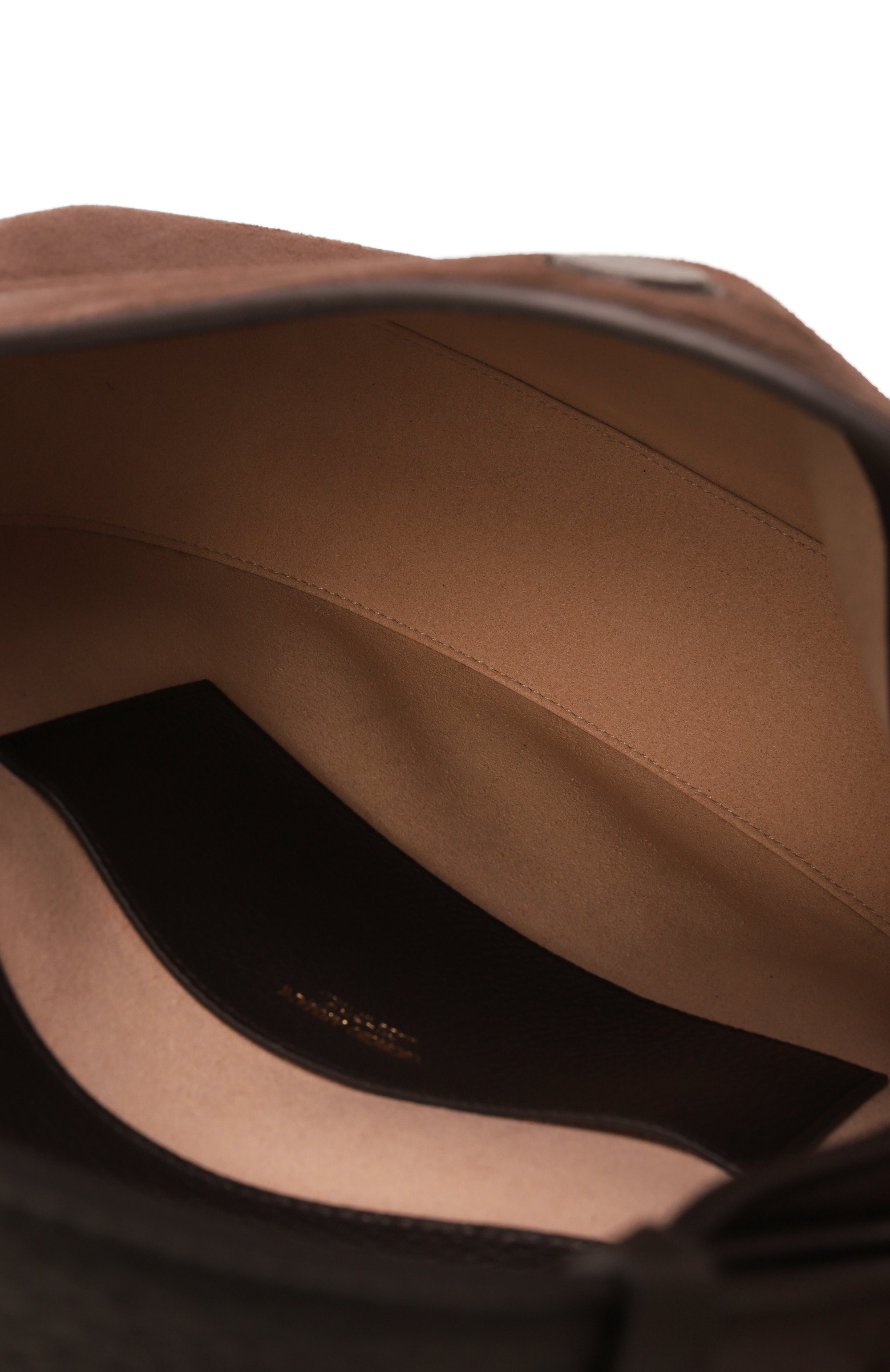 Сумка GIORGIO ARMANI, арт. GW001731/AF18690, фото 5