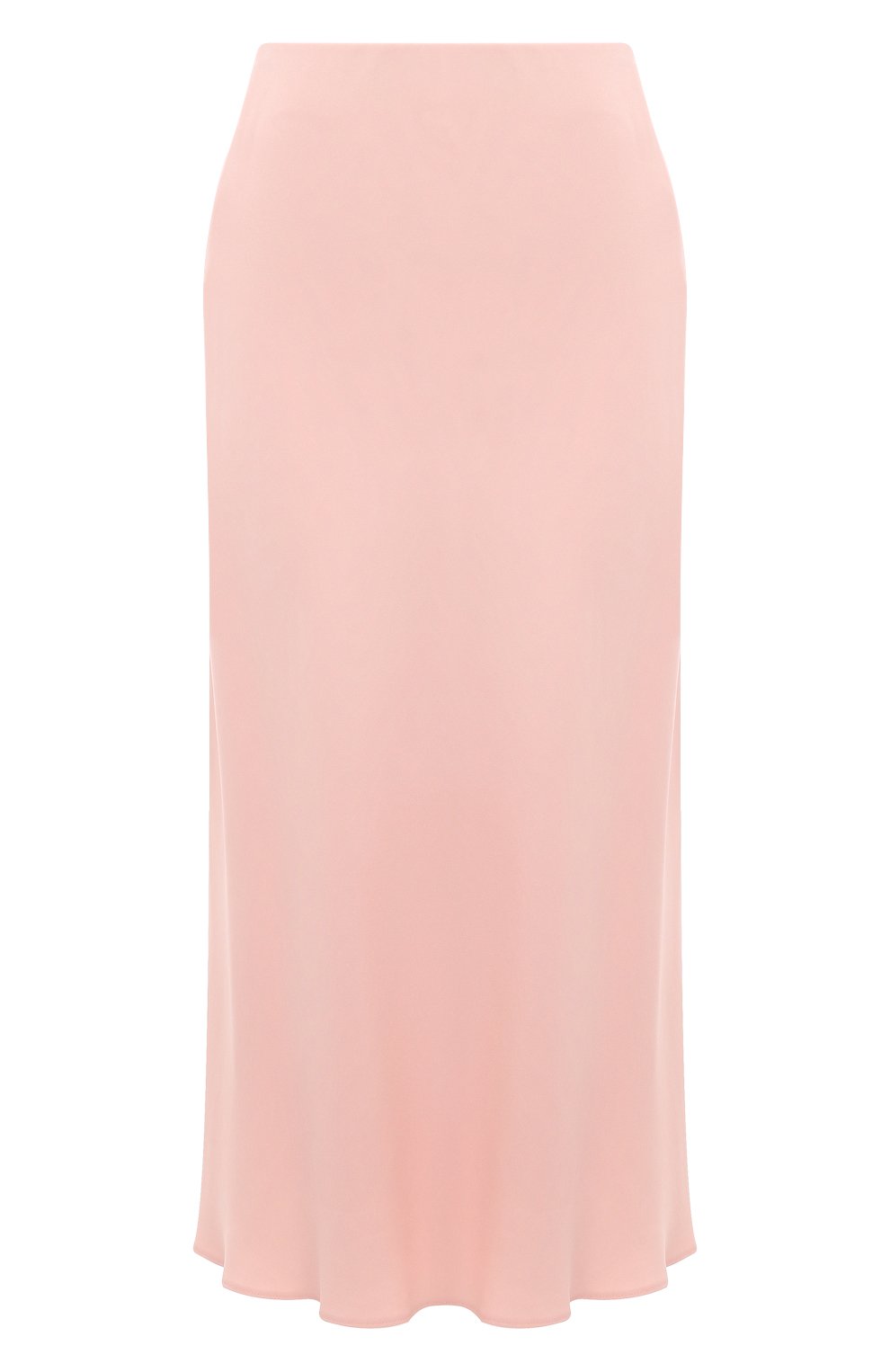 Юбка из вискозы NOBLE&BRULEE, арт. NB107/240323/1125, фото 1