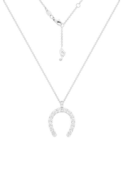 Женские кулон MERCURY, арт. MP32586/WG