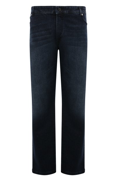 Джинсы MVST, арт. ARTHUR/BR00KLYN I/60-68, фото 1