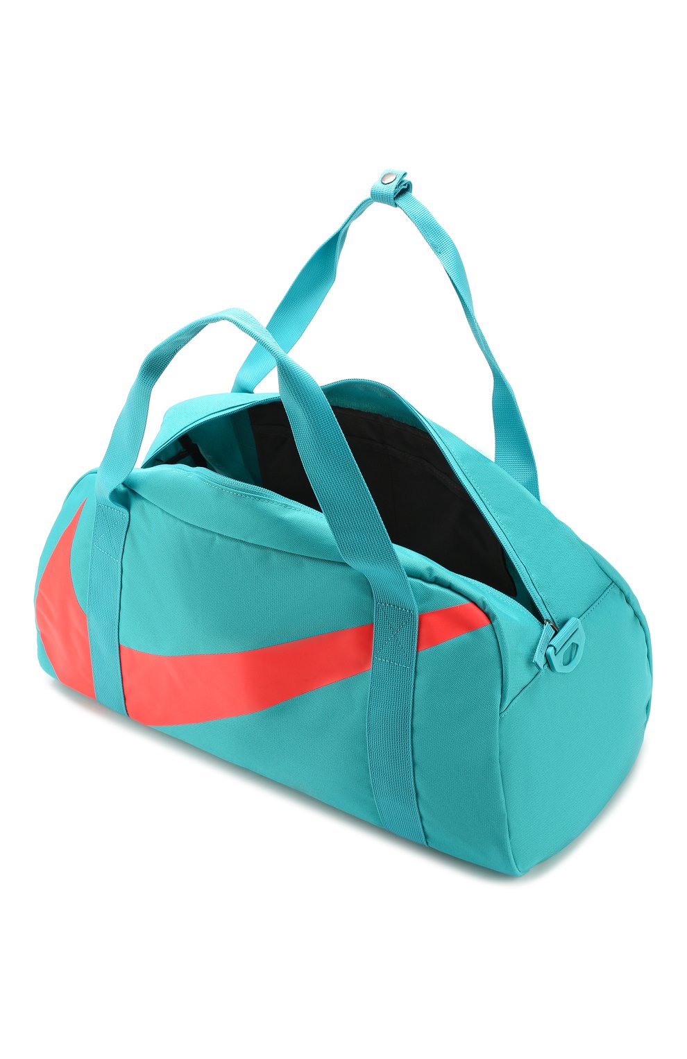 Сумка NIKE, арт. BA5567-367, фото 3