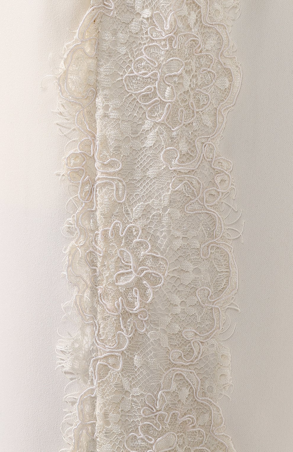 Джоггеры ERMANNO ERMANNO SCERVINO, арт. 44 T PL16 R0B, фото 5