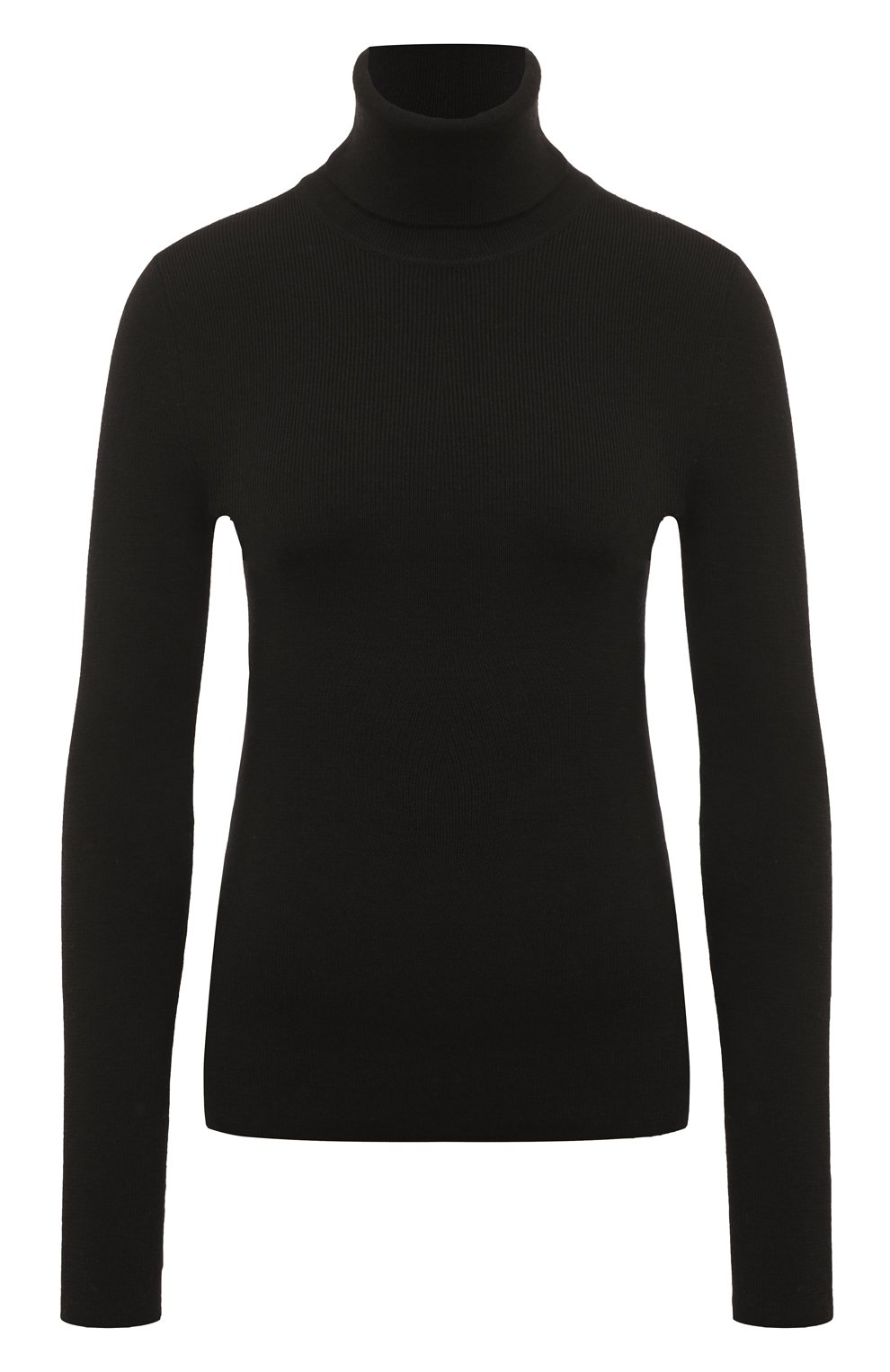 Шерстяная водолазка GUCCI, арт. 467680 XKA7X, фото 1