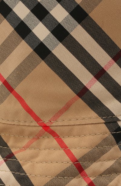 Панама BURBERRY, арт. 8036994, фото 3