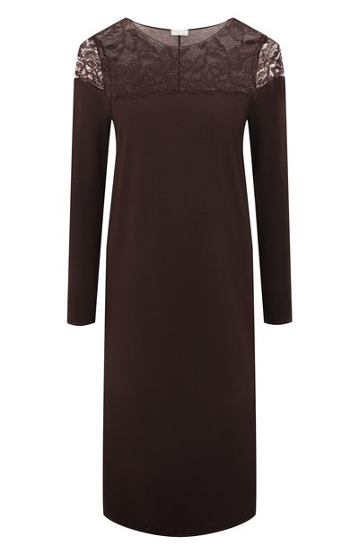 Женские сорочка GIANANTONIO PALADINI, арт. HC05/M