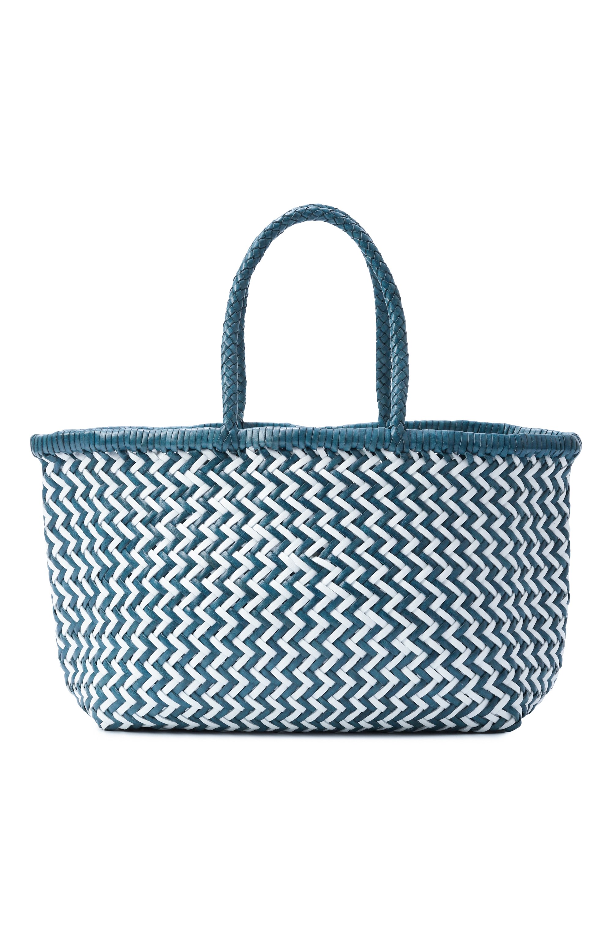 Сумка-тоут triple jump DRAGON DIFFUSION, арт. 8810, фото 6