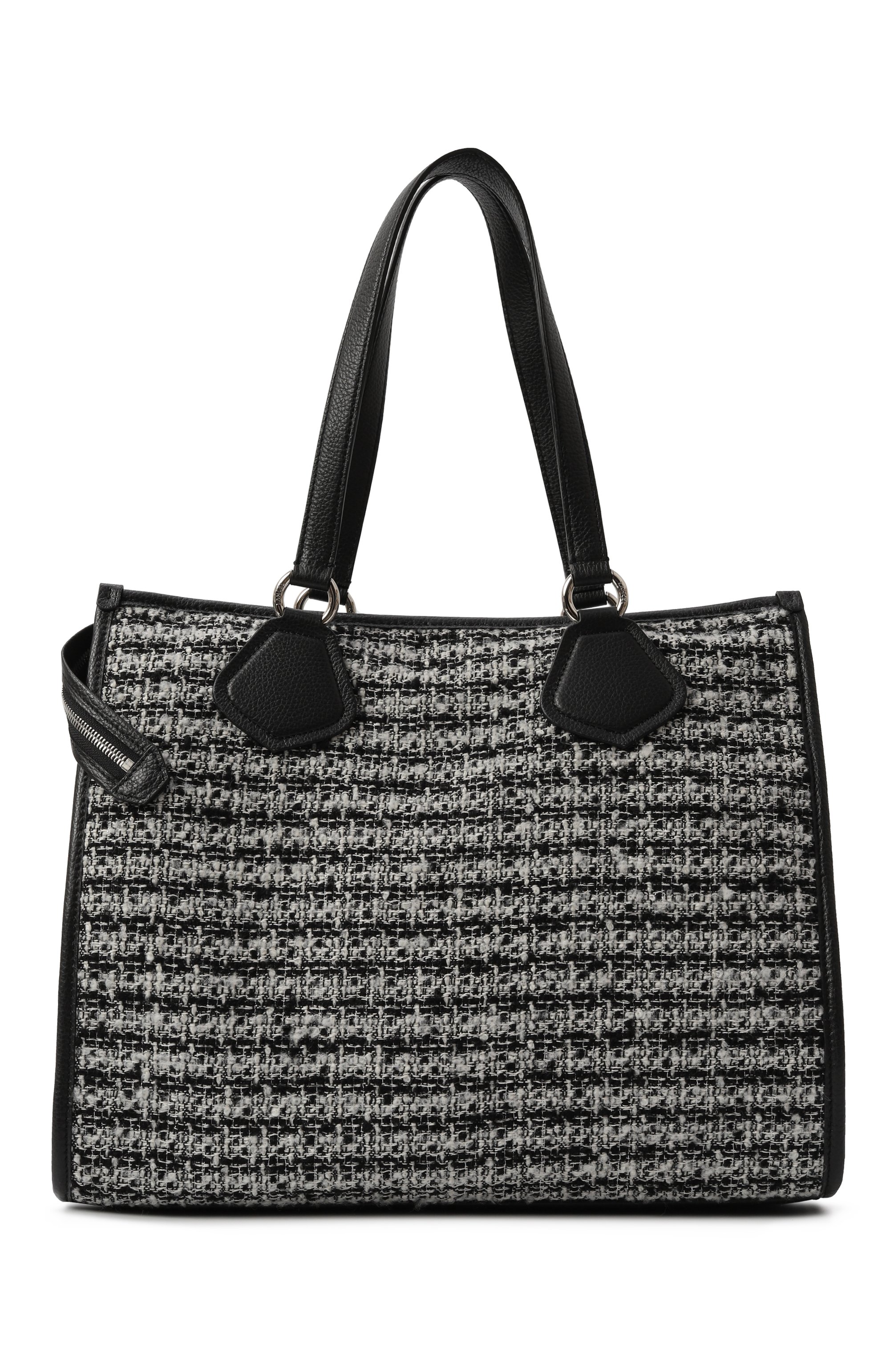 Сумка-тоут LANCEL, арт. A13205, фото 6