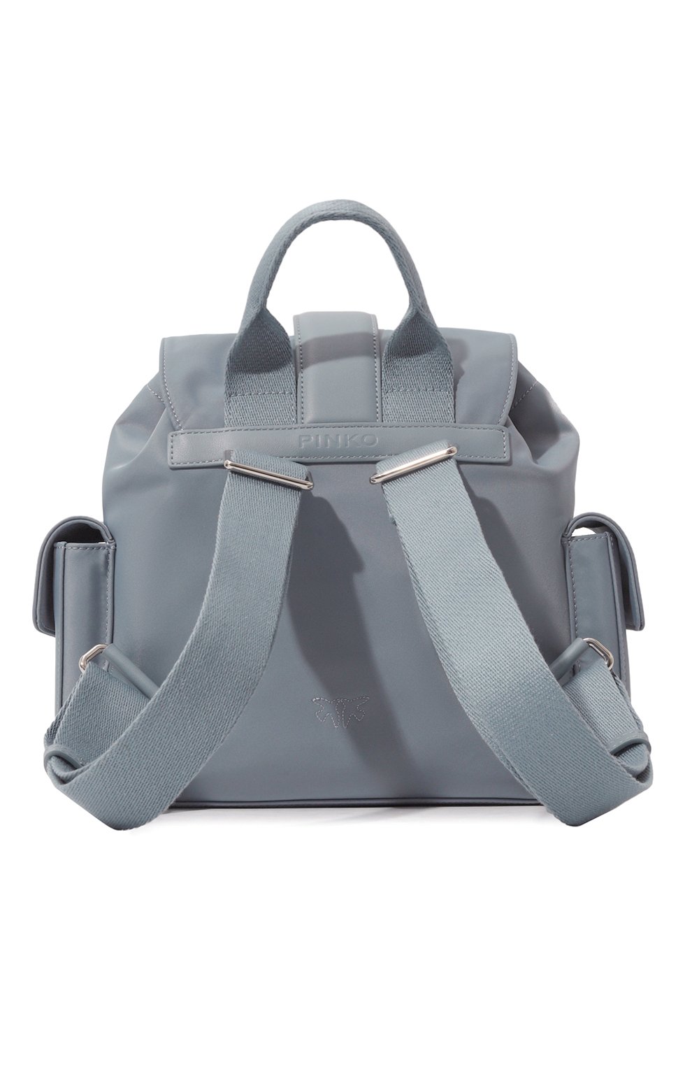 Рюкзак pocket PINKO, арт. 102745-A1J4, фото 6