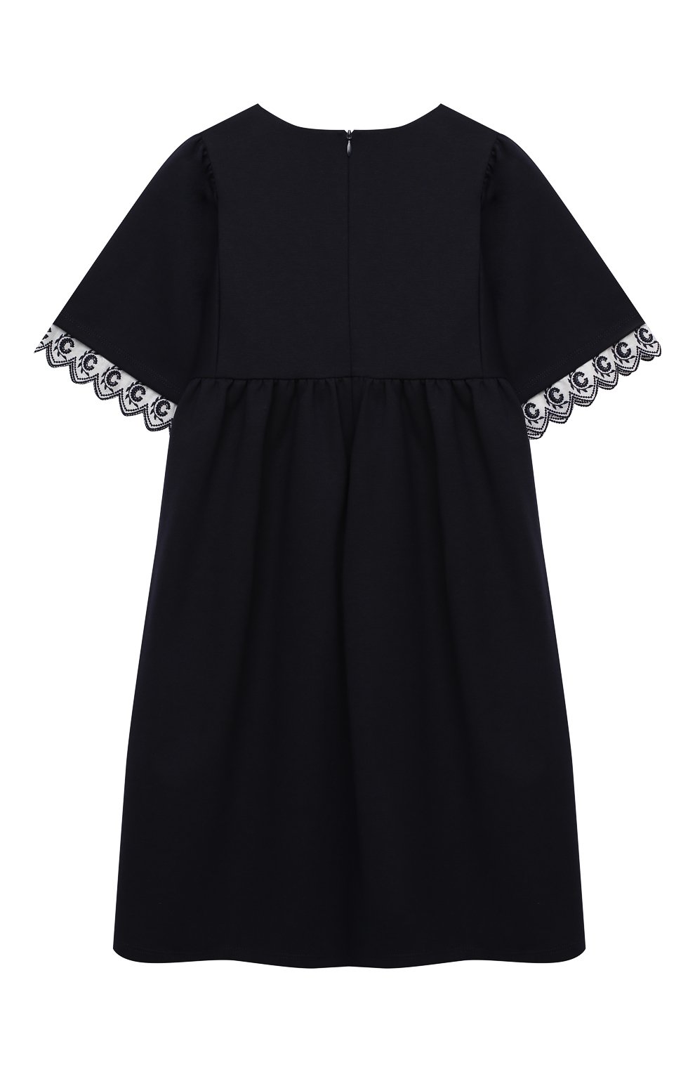 Платье CHLOÉ, арт. C12795, фото 2