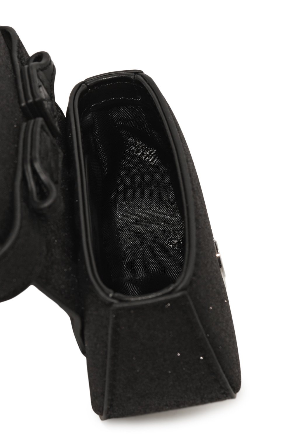 Сумка DIESEL, арт. X08709/P0787, фото 5