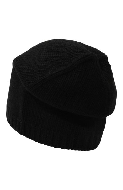 Шапка DSQUARED2, арт. KNW0124/05M06760, фото 3