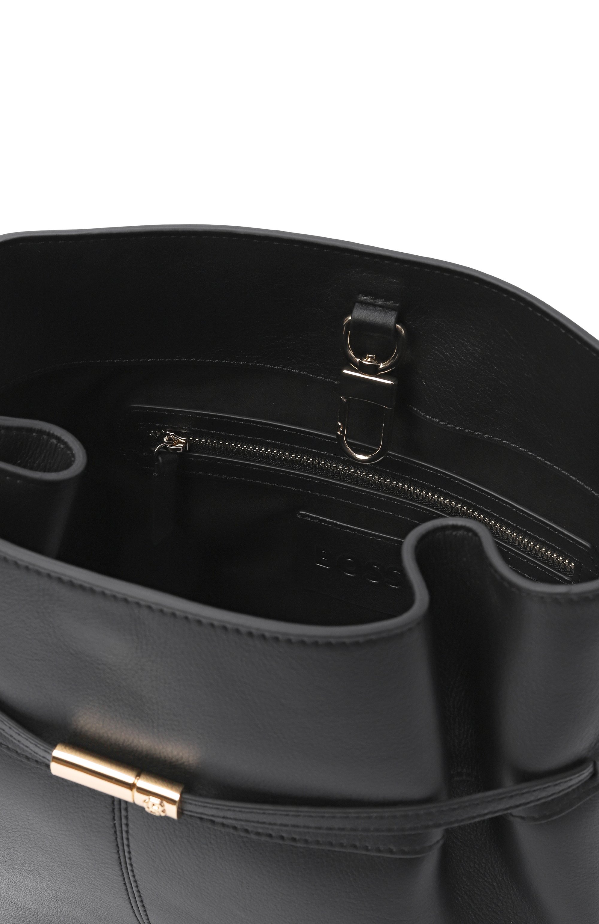 Сумка helya BOSS, арт. 50557968, фото 5