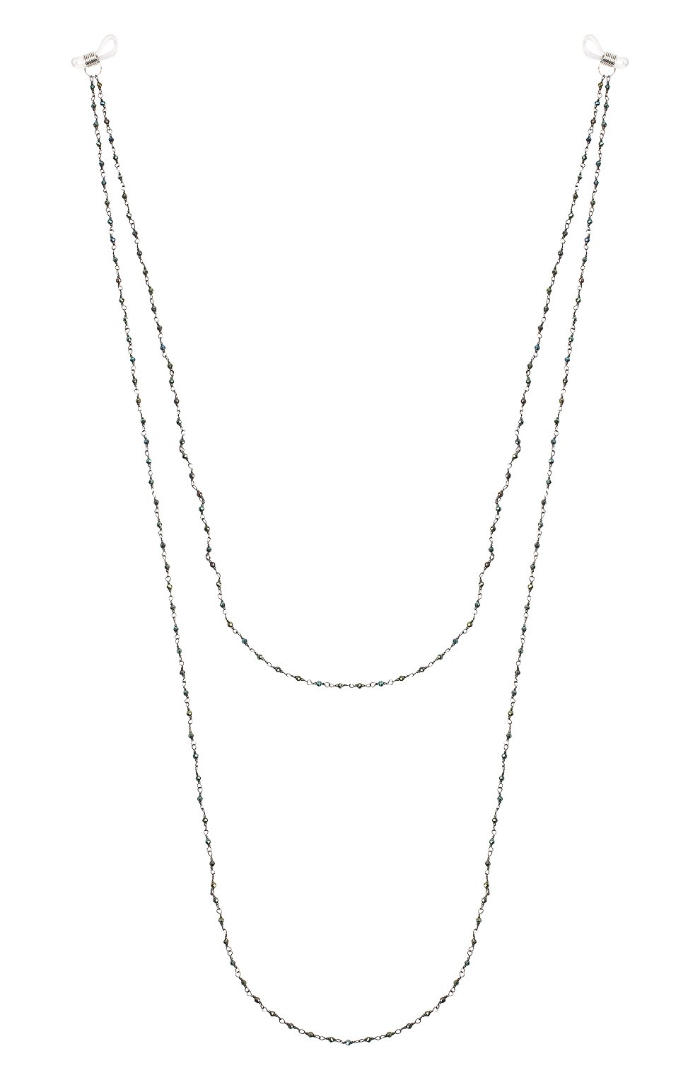 Цепочка для очков DZHANELLI, арт. 1024, фото 1