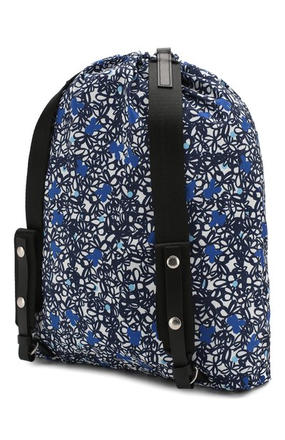 Рюкзак MARNI, арт. M001ES-M00H9, фото 4