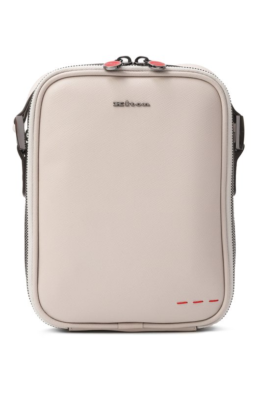 Сумка Kiton UBA0112N01269 Кремовый UBA0112N01269