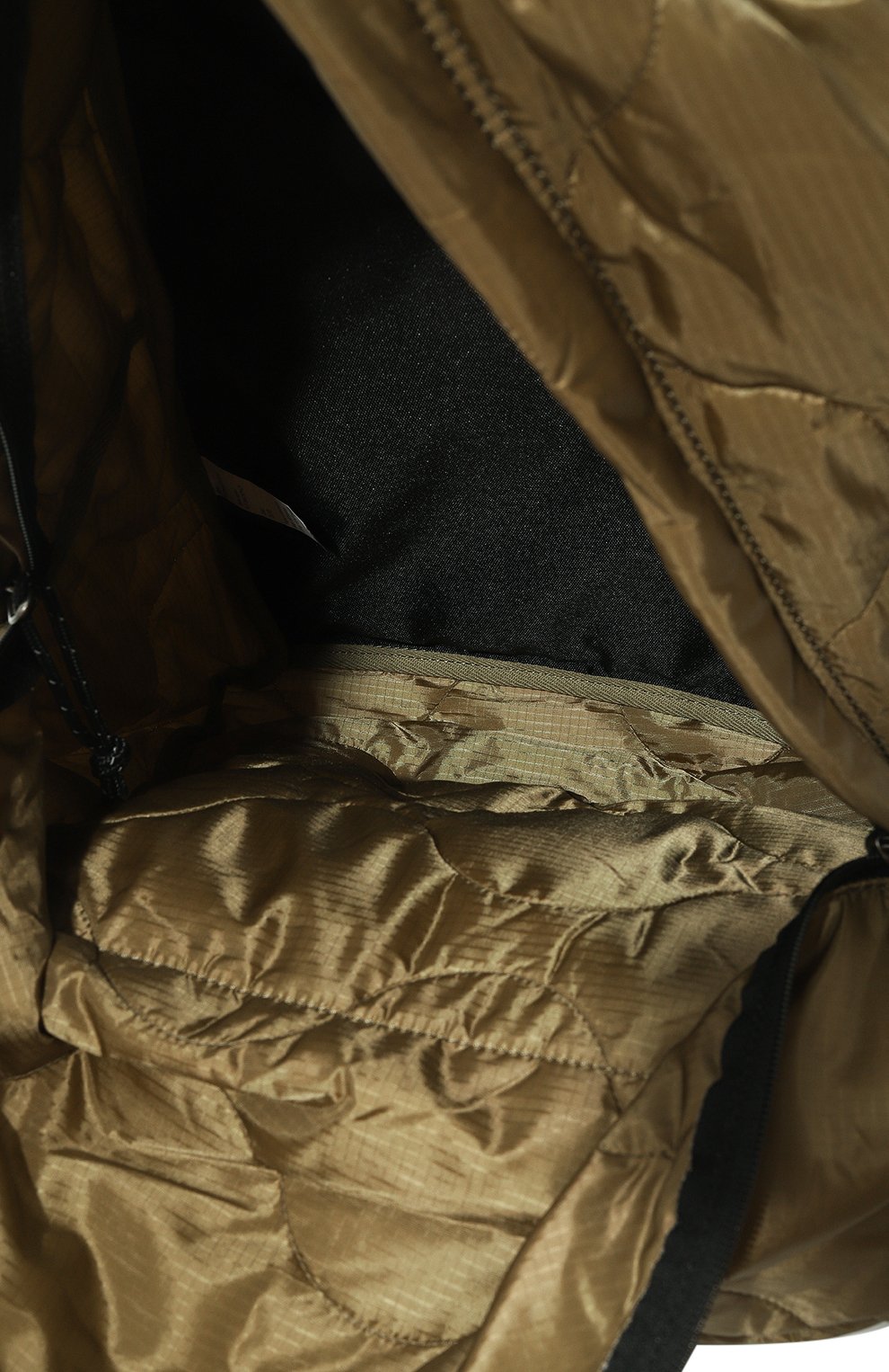 Рюкзак R13, арт. R13WA036-A045, фото 5