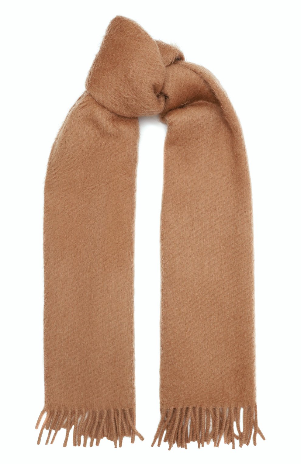 Шарф COLOMBO, арт. S4/5272-SG11, фото 1