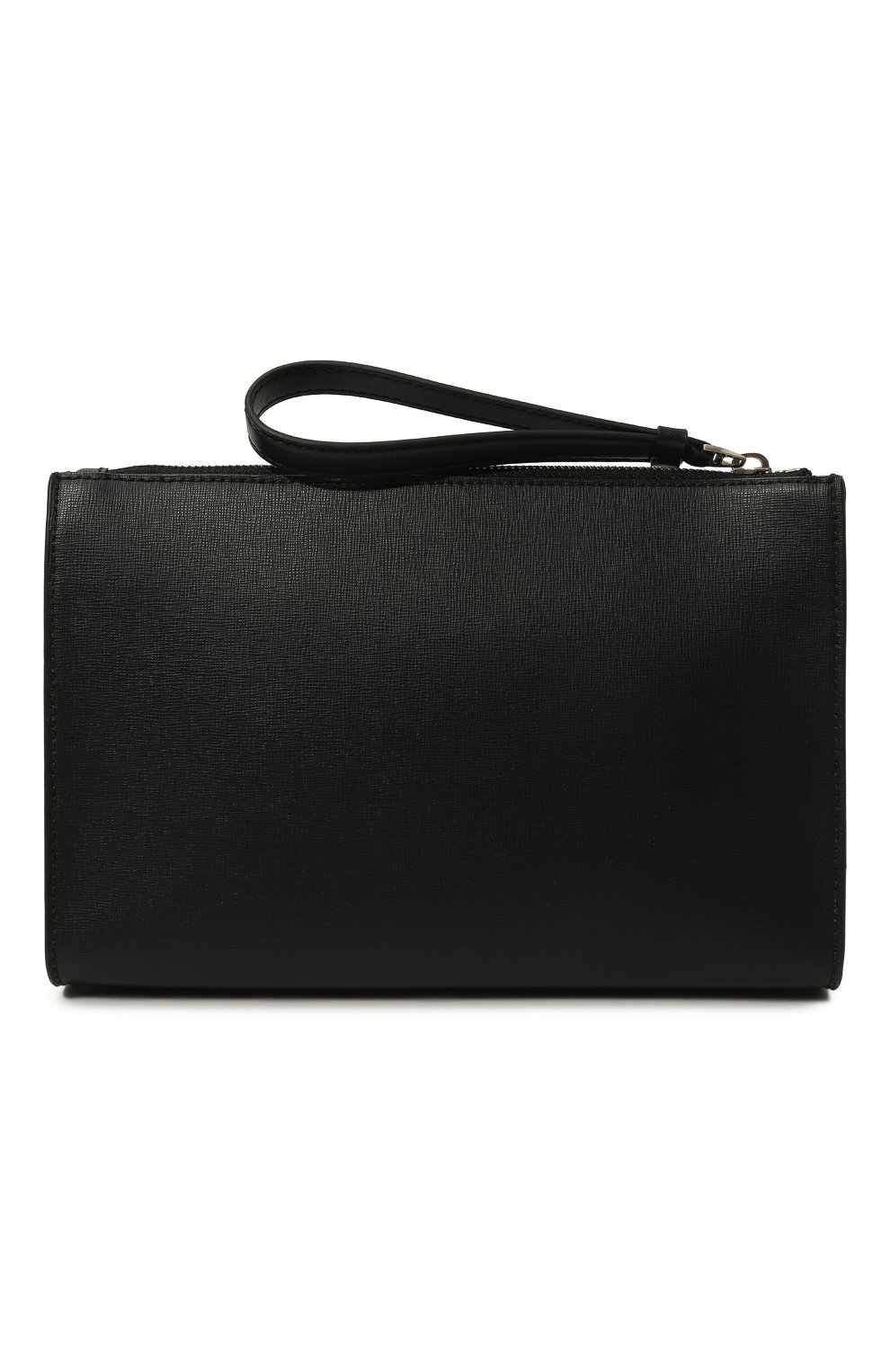 Клатч BALLY, арт. MAM00V/EC001, фото 6