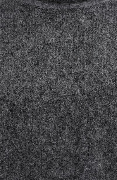 Свитер ISABEL BENENATO, арт. DK66F20, фото 5