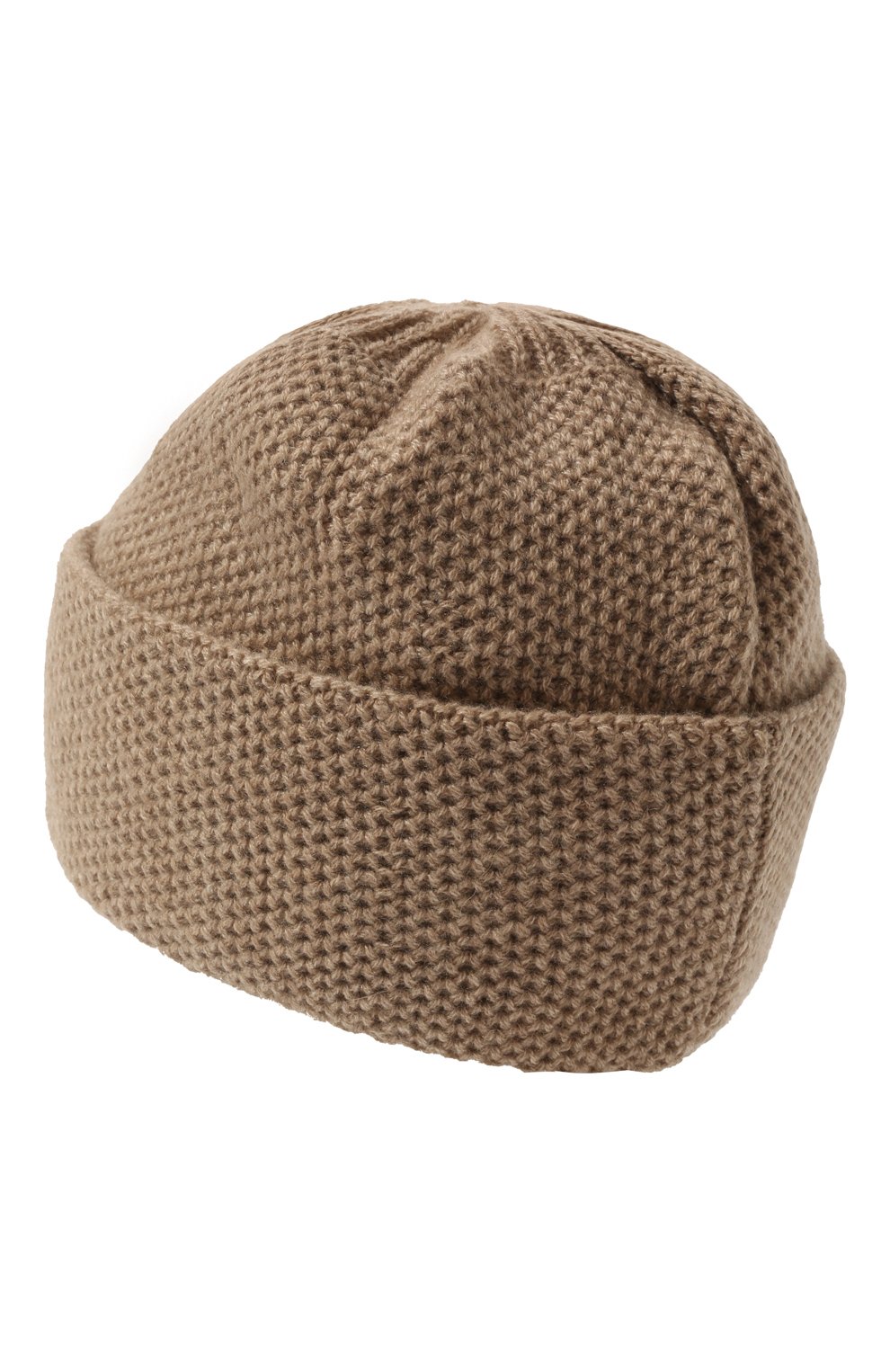 Кашемировая шапка INVERNI, арт. 5080 CM, фото 3