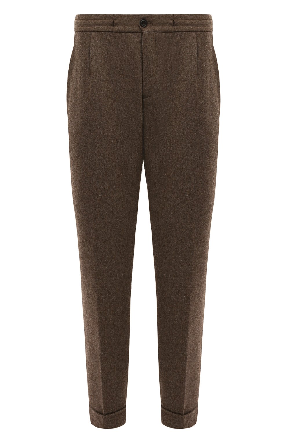 Брюки PAUL&SHARK, арт. 14314077, фото 1