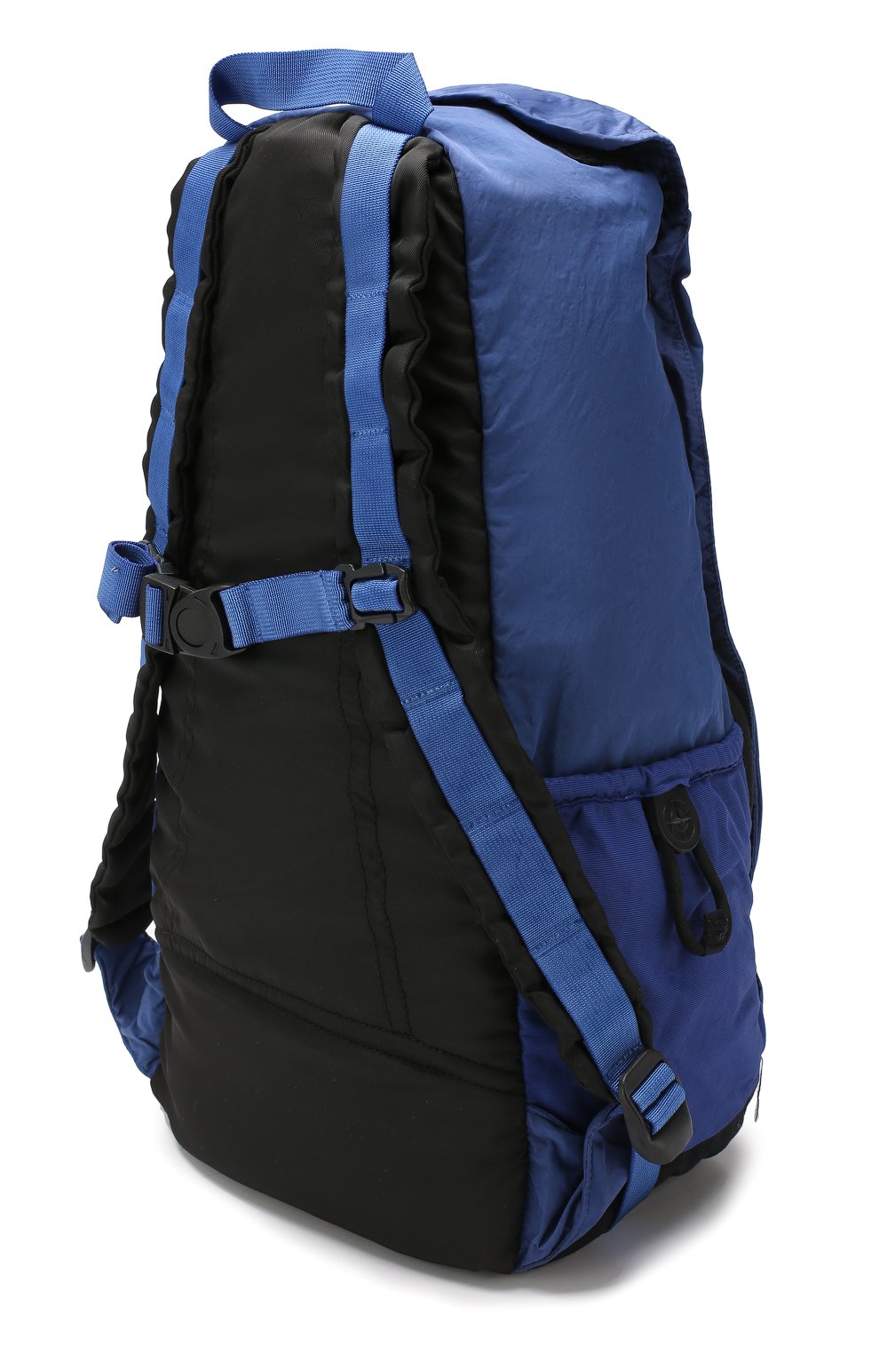 Текстильный рюкзак STONE ISLAND, арт. 701591270, фото 3