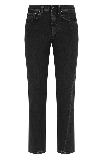 Джинсы TOTEME, арт. 0RIGINAL DENIM 32 193-232-743, фото 1