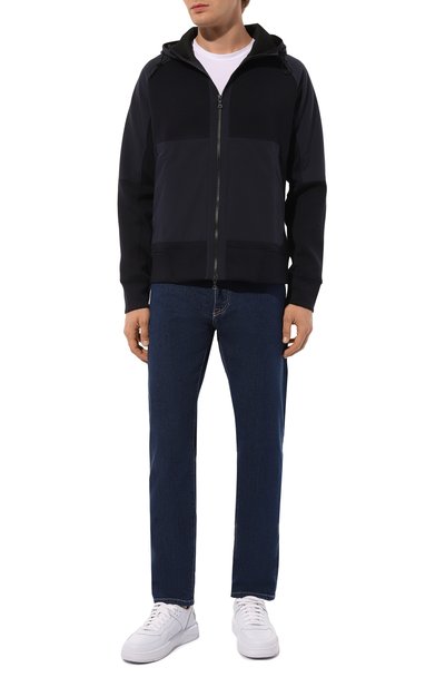 Джинсы PAUL&SHARK, арт. 14314122, фото 2