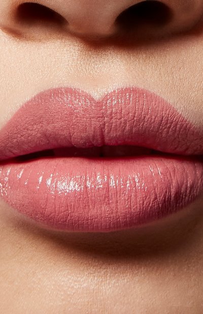 Губная помада rosso valentino satin, 100r (3.5g) VALENTINO, арт. 3614273229067, фото 4
