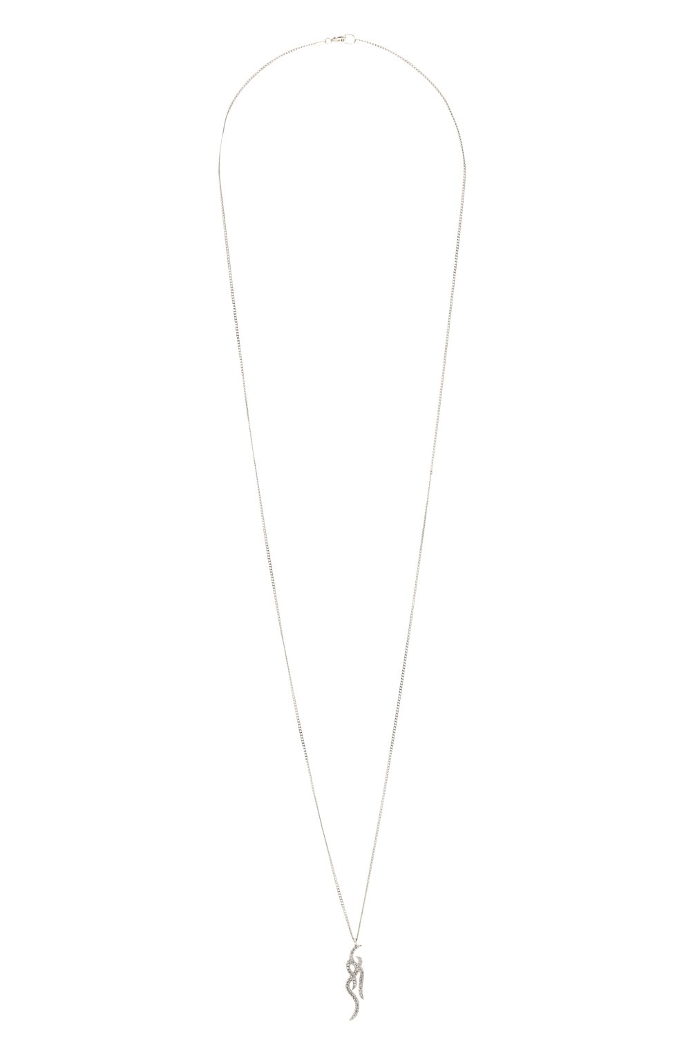 Колье LEVASHOVAELAGINA, арт. tribal2/n, фото 1