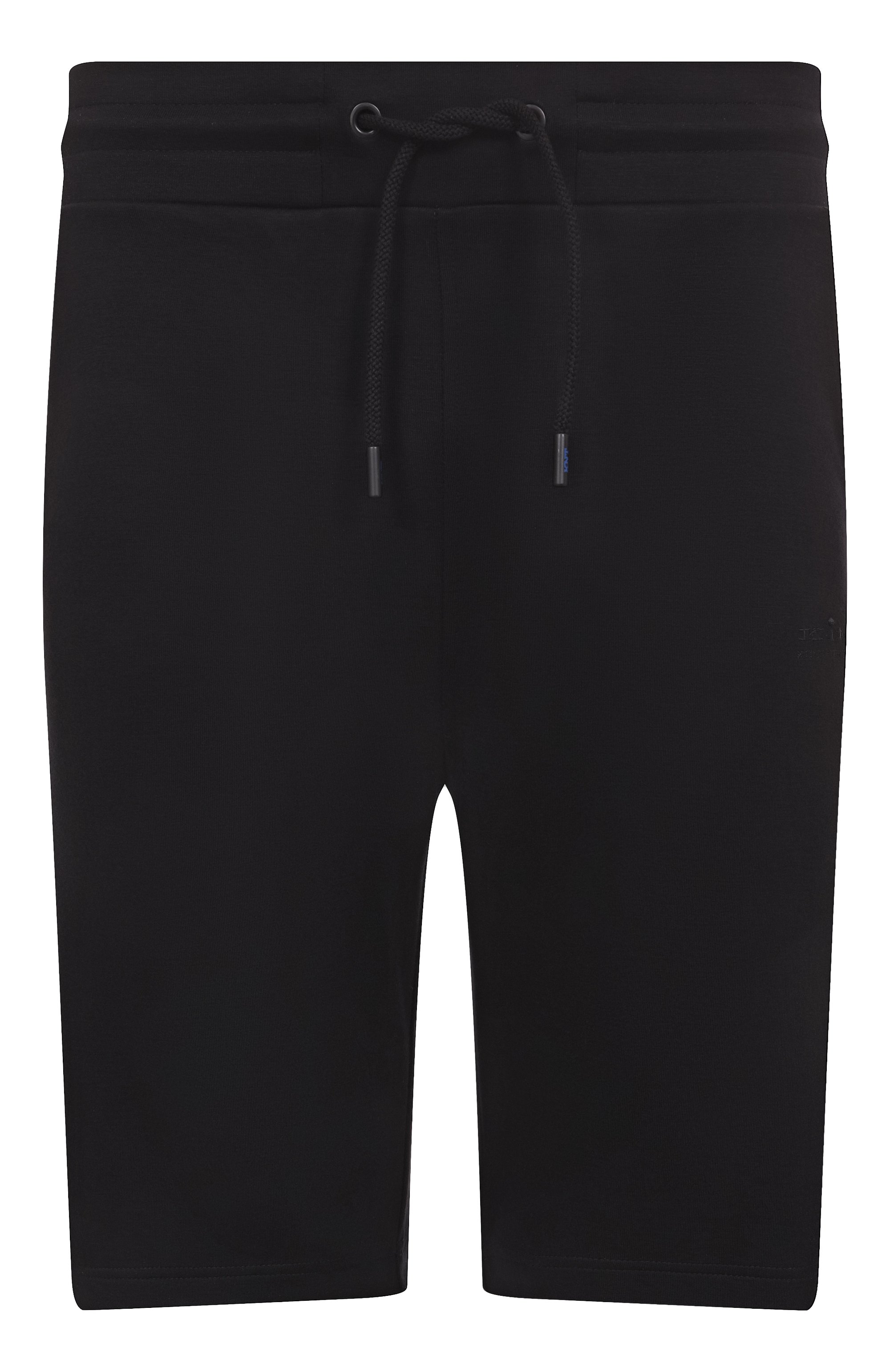 Шорты из вискозы KITON, арт. UMM061904, фото 1