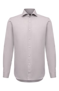 Светло-серый