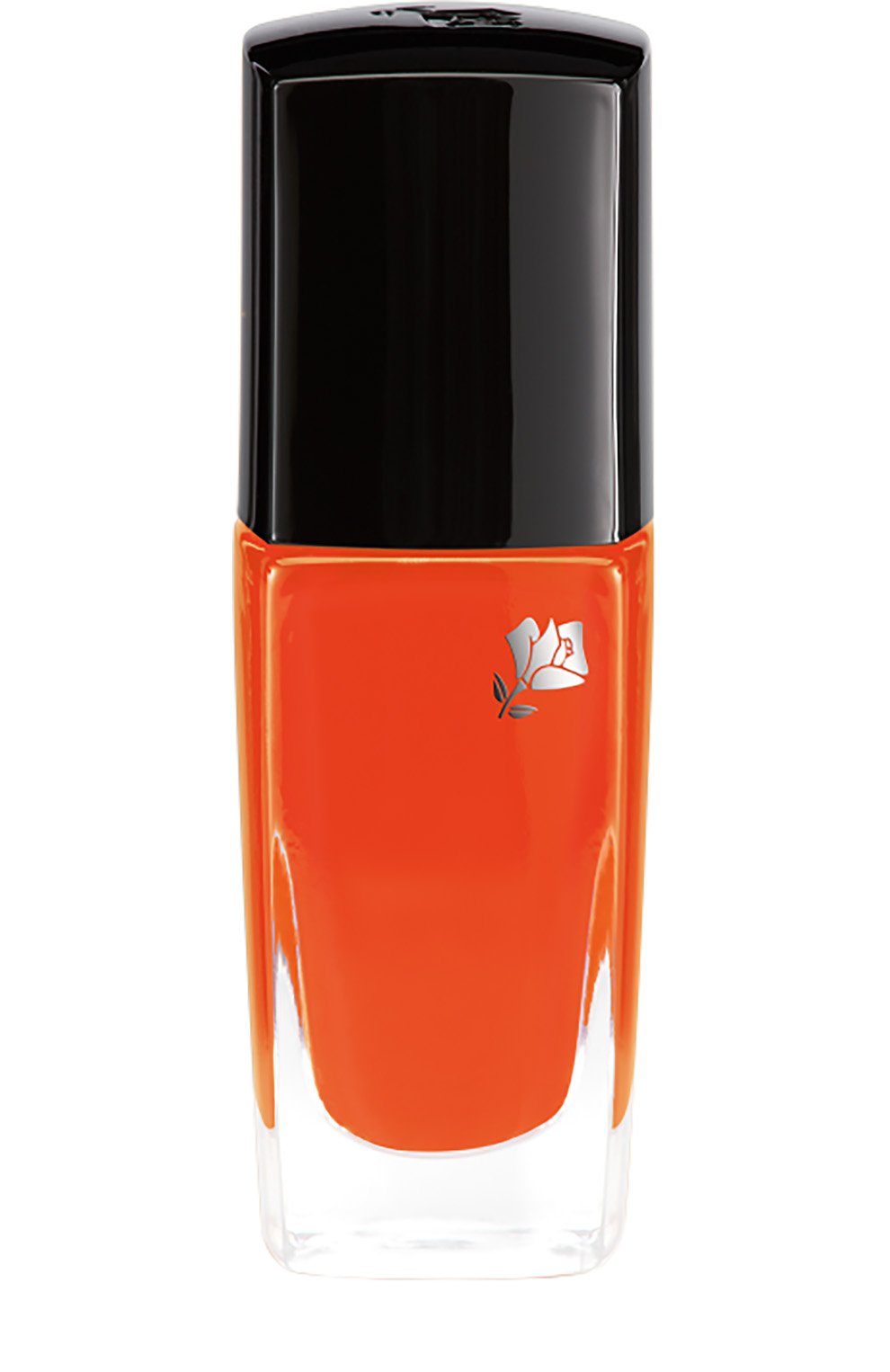 Лак для ногтей vernis in love, оттенок 512 LANCOME цвета по цене 1400 руб., арт. 3614271309570, фото 1 Лак для ногтей vernis in love, оттенок 512 LANCOME, арт. 3614271309570, фото 1