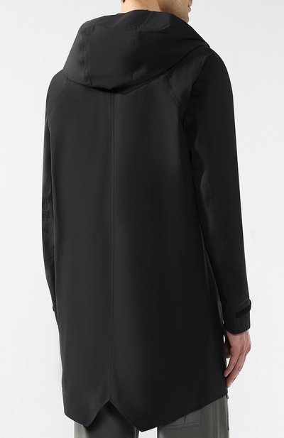 Плащ KAZUYUKI KUMAGAI, арт. AC91-247, фото 4