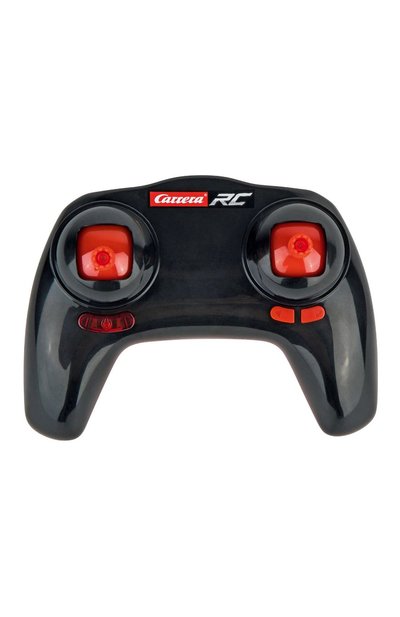 Игрушка вертолет super mario на управлении CARRERA, арт. 370501033, фото 2