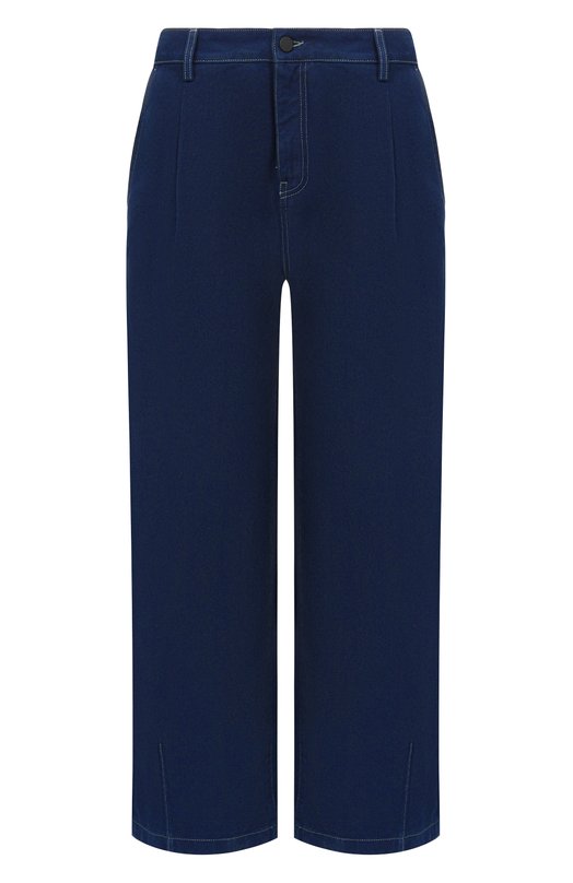 Джинсы Kiton UPKN091K0730H Синий UPKN091K0730H